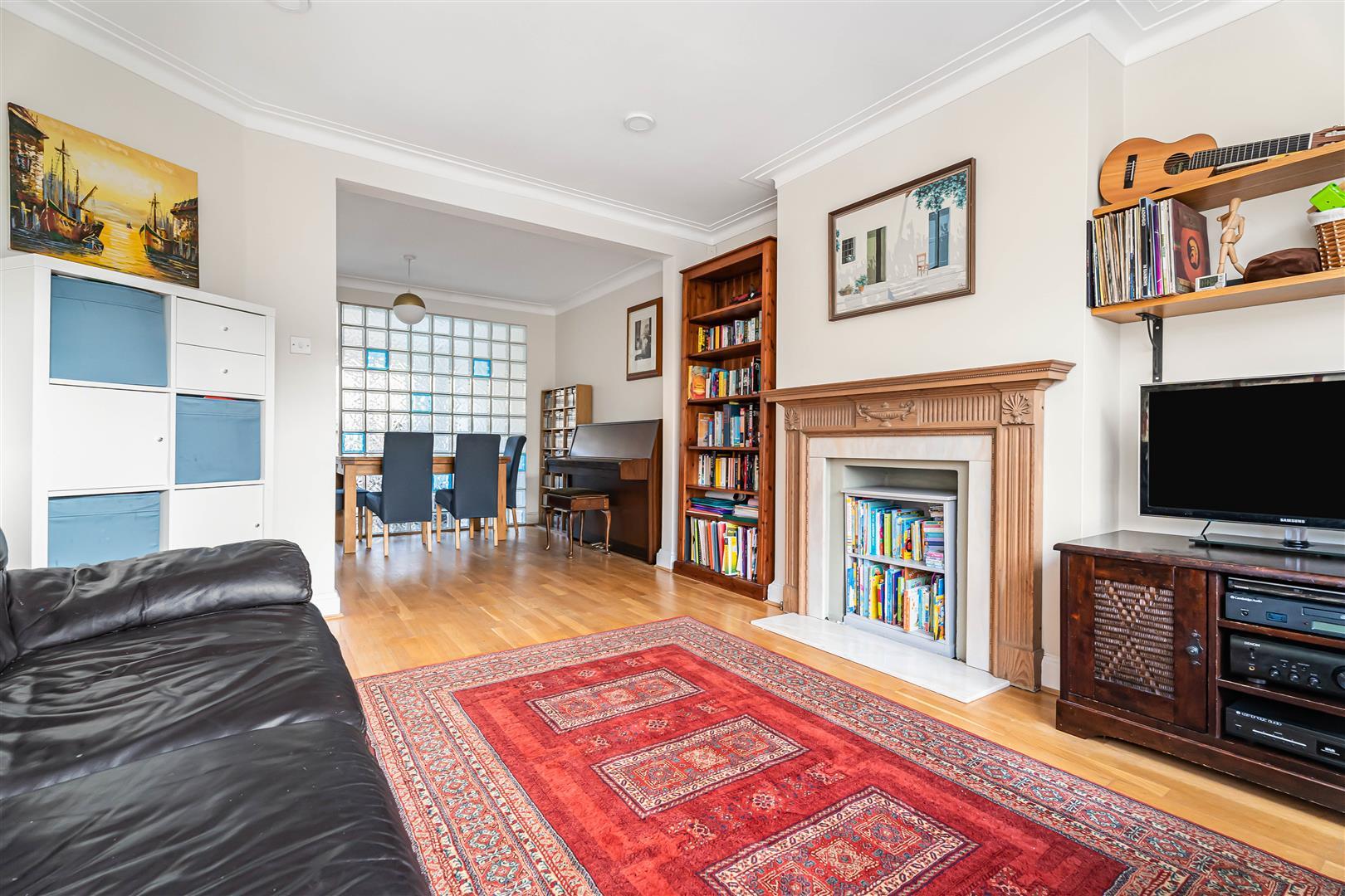 Property Image 33bbfdef-79f1-463c-be7f-609c5d36af23