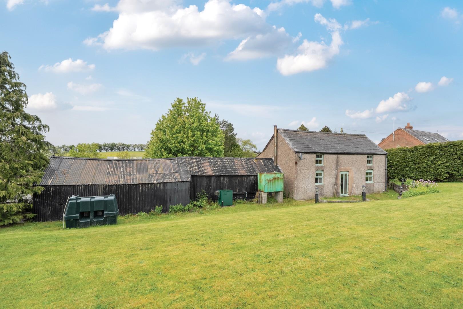 Property Image 33bc62b0-635e-4da4-9c47-8b3478aca6a0