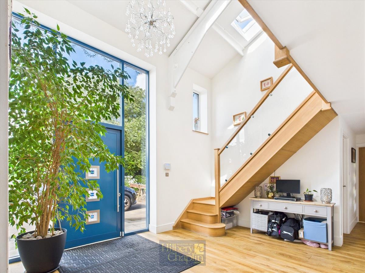 Property Image 33bca81a-12cb-4707-aedf-da217476a76e