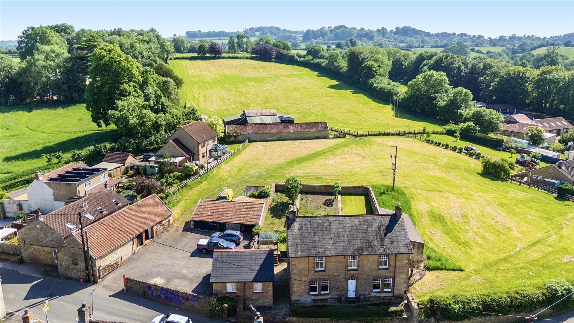 Property Image 33bdad54-a7b6-4130-aa3e-7bce1dbd02cc