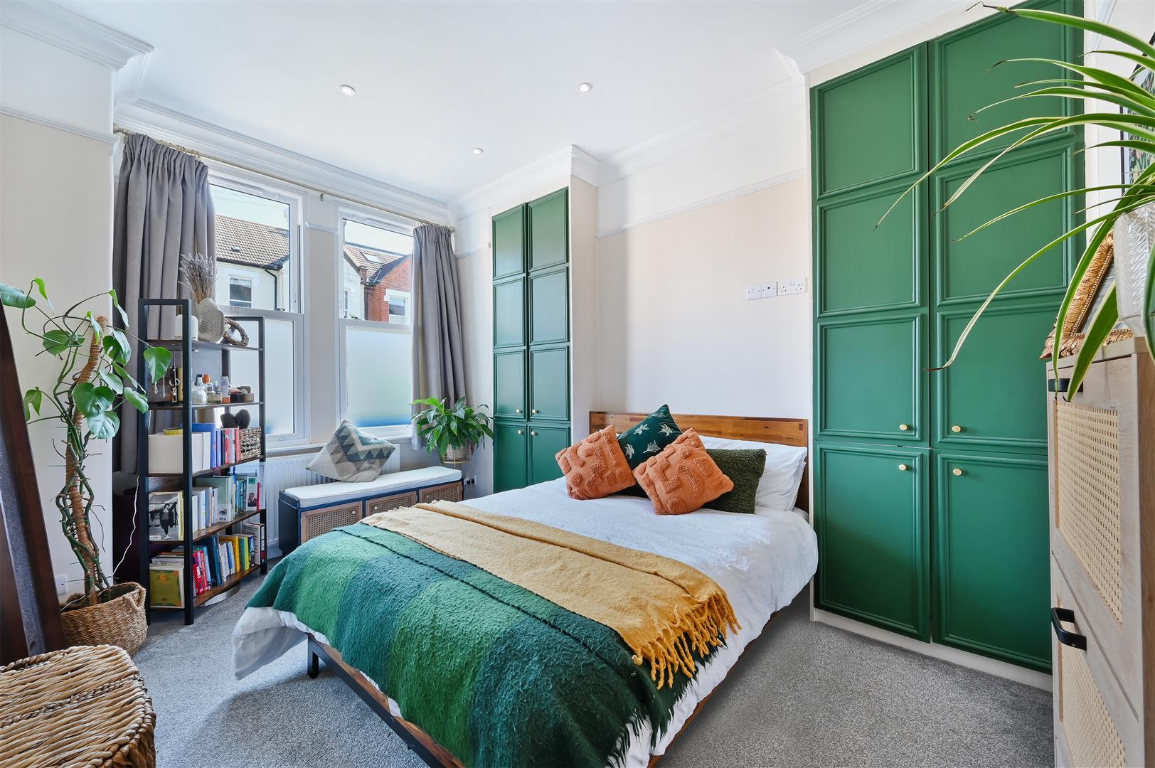 Property Image 33be0b34-012b-4b58-b2e4-7d90690484cf