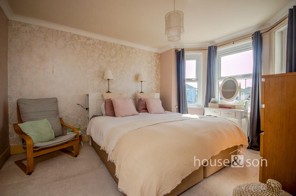 Property Image 33be25d7-7aca-4e7e-810f-016b35d1ed90