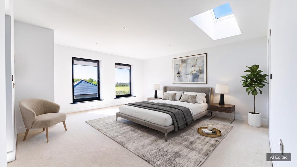 Property Image 33bea647-30aa-4dce-91e8-79cca4145fa5