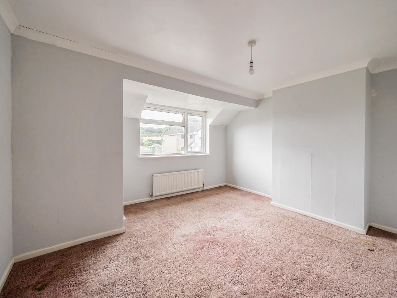 Property Image 33bebd0b-a62e-4896-becf-2aac50de3ade