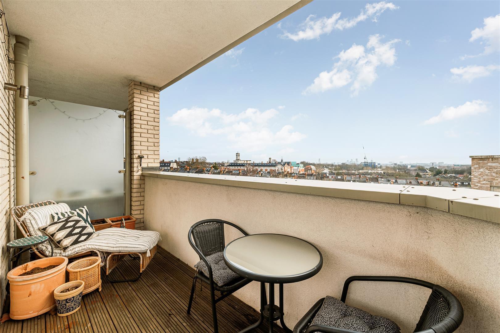 Property Image 33bf203d-b044-412a-978f-bcdebdfa6557
