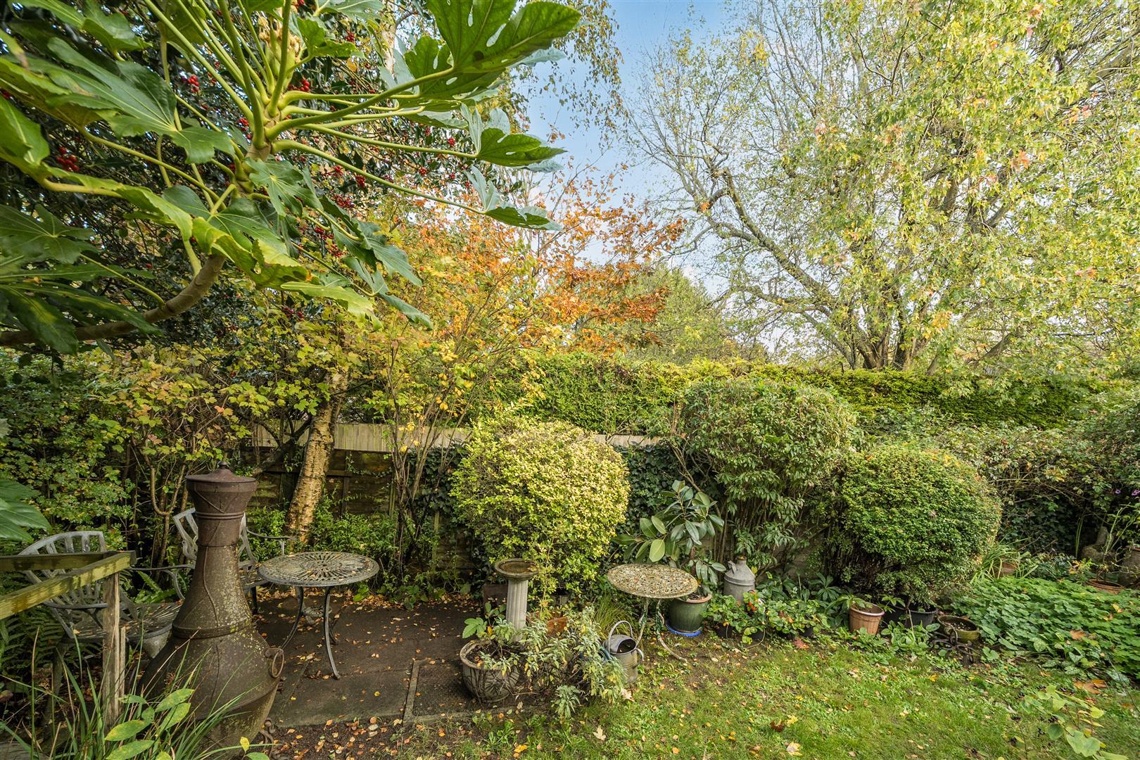 Property Image 33bfd72d-8f66-45cc-a166-a8ca63263cbe
