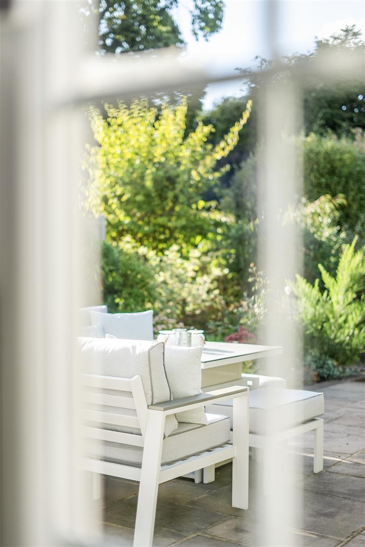Property Image 33c017a9-7fa1-49d0-a6f4-85447e389a76