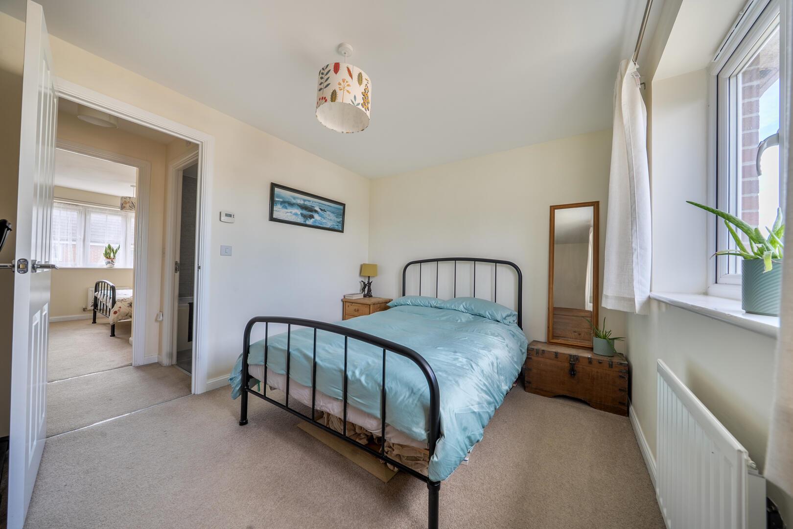 Property Image 33c0b63f-1b8d-4756-8dbe-47227ba82385