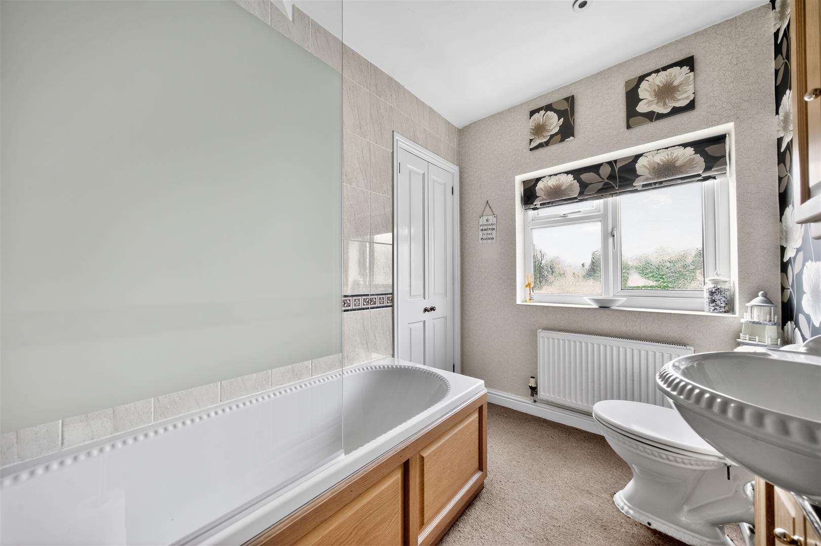Property Image 33c1503c-dd85-48ba-9739-955ae66a565f