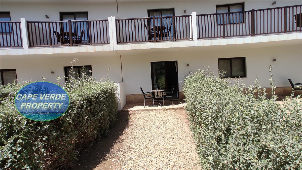 Property Image 33c1523d-f309-462e-8fe9-d2f5f8731e3b