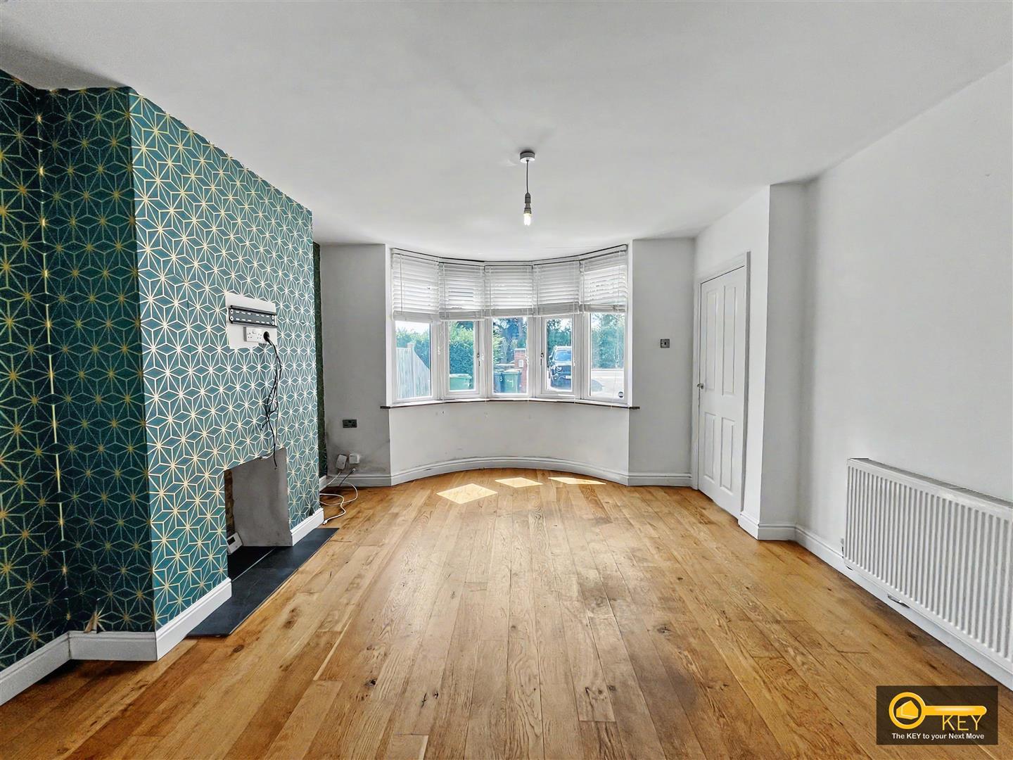 Property Image 33c16ac1-9ddf-4db8-8f5e-39e18e483ff8
