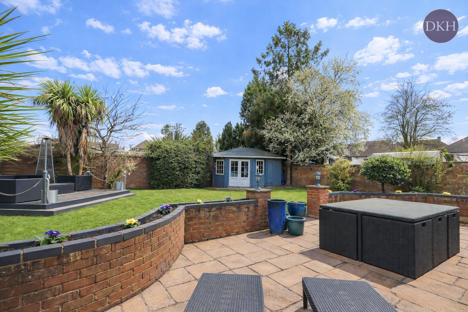 Property Image 33c1d4a2-e267-471d-a42d-e3d1f67e1874