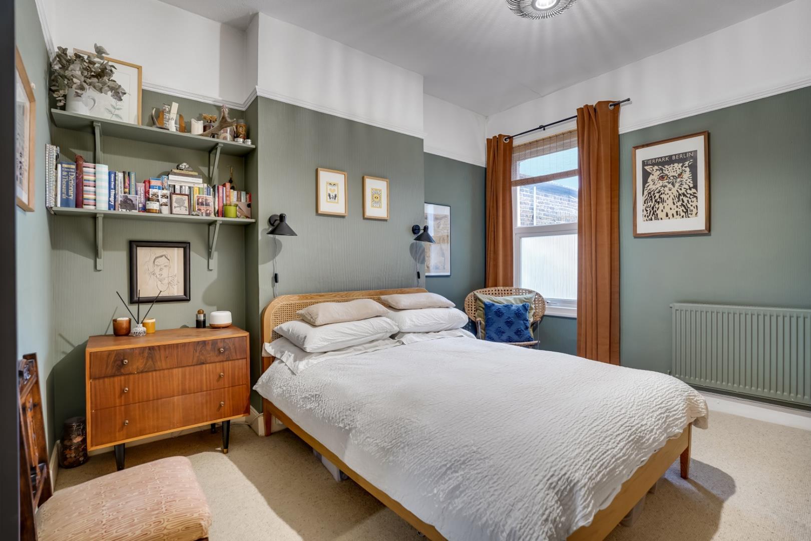 Property Image 33c3073b-16ef-4bbd-a2db-208682351b01