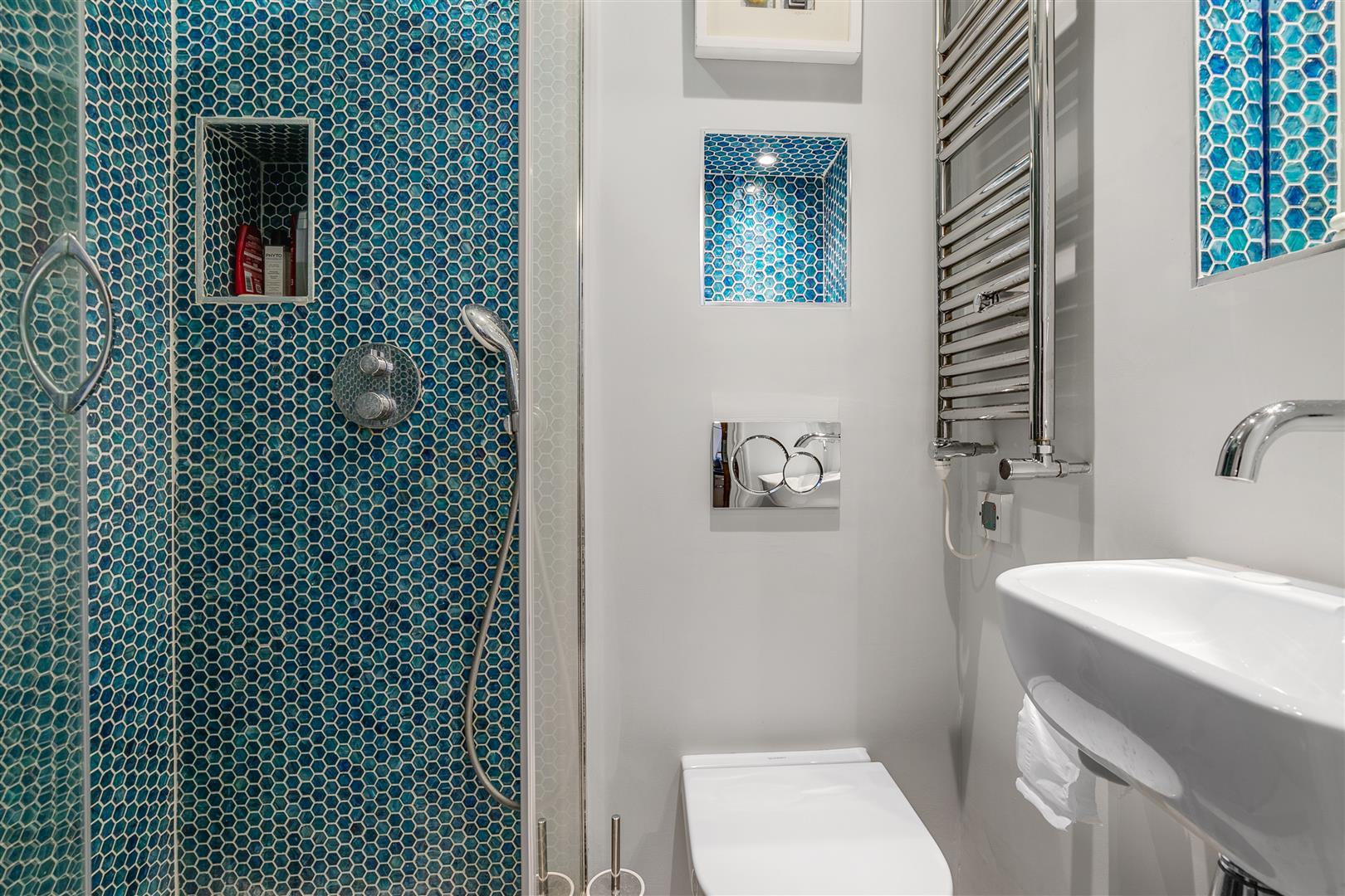 Property Image 33c4979e-14c1-4c05-979d-8dba1812abcf
