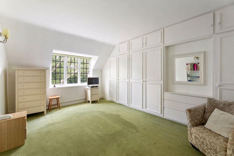 Property Image 33c4d7ef-3ff8-4b8b-874f-057ed753df9e