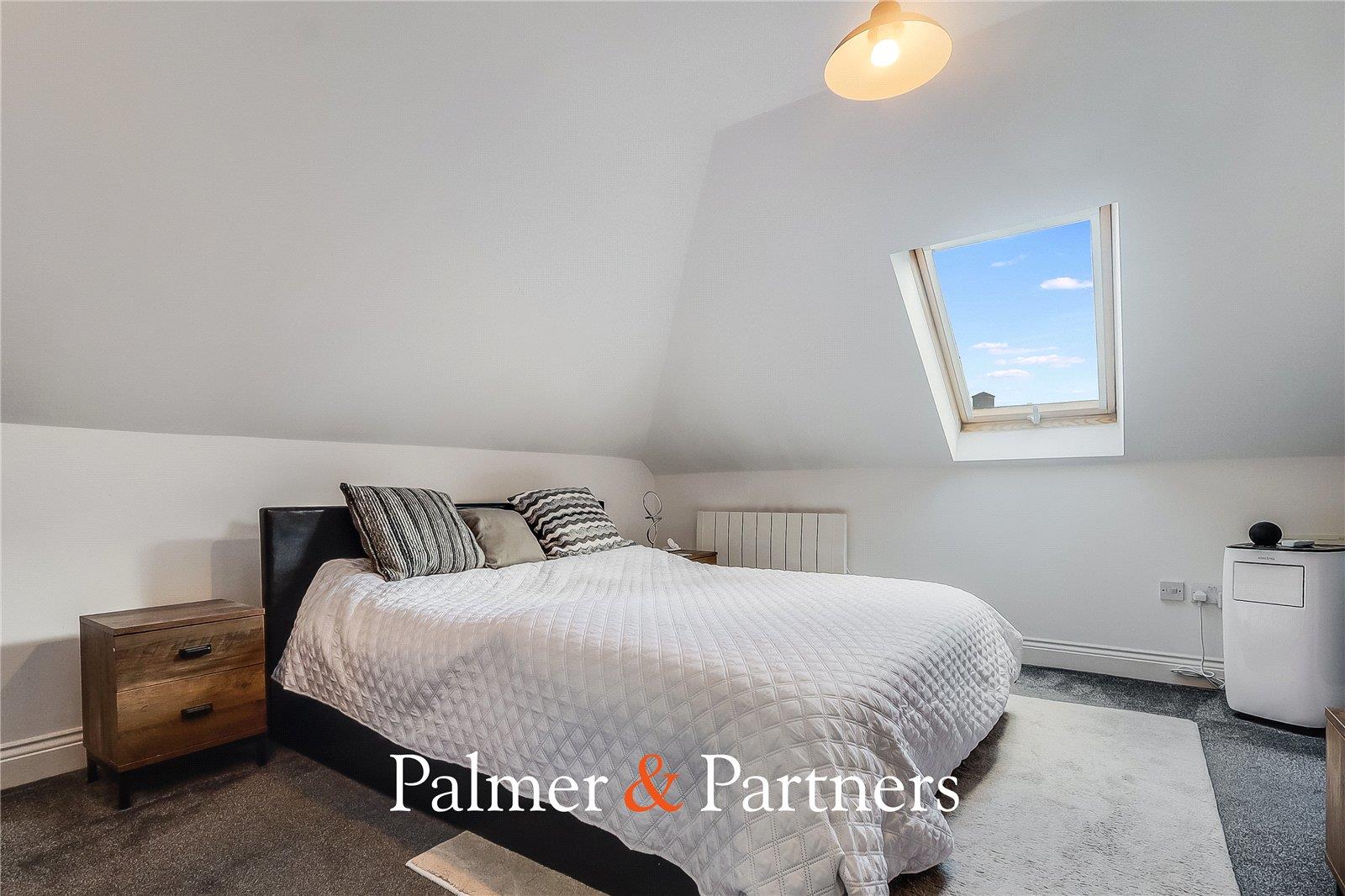 Property Image 33c503c1-8d88-4d45-b997-25ede377f2fc