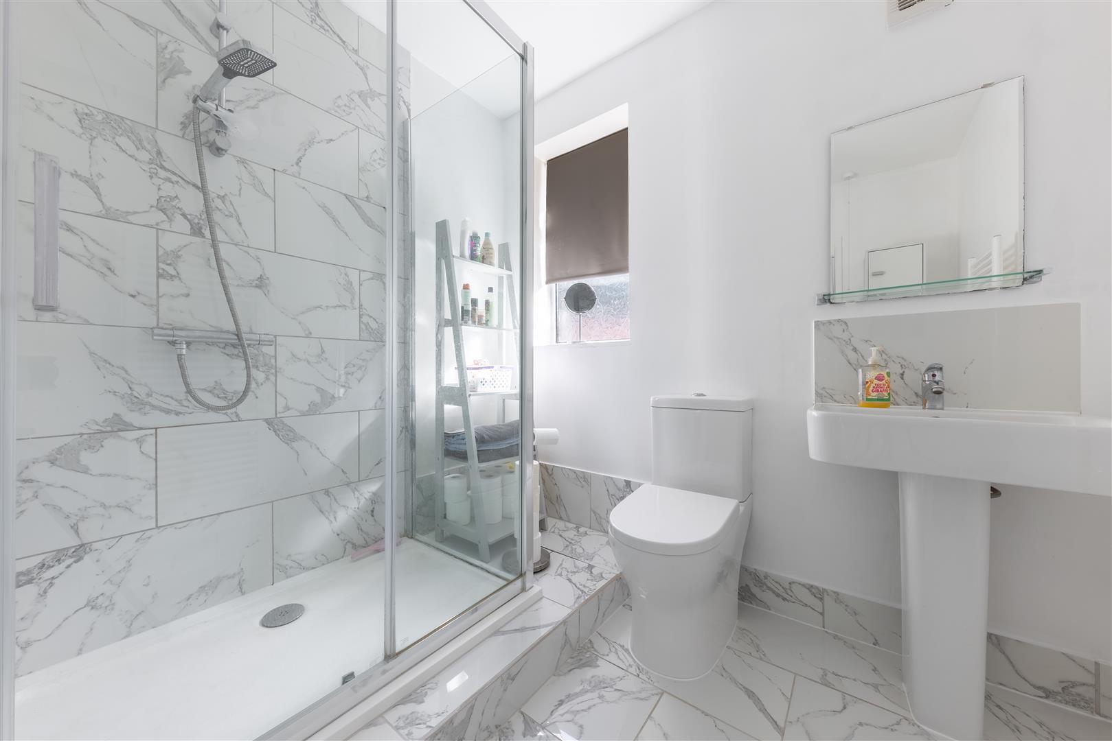 Property Image 33c5200c-ee32-4b23-8e7f-b55aafb53fdd