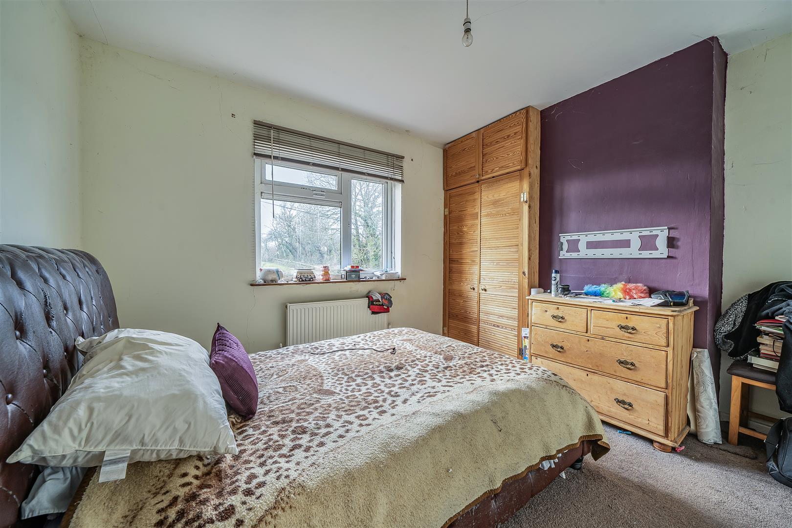 Property Image 33c54263-c282-471f-802c-b8e7ae0115b9