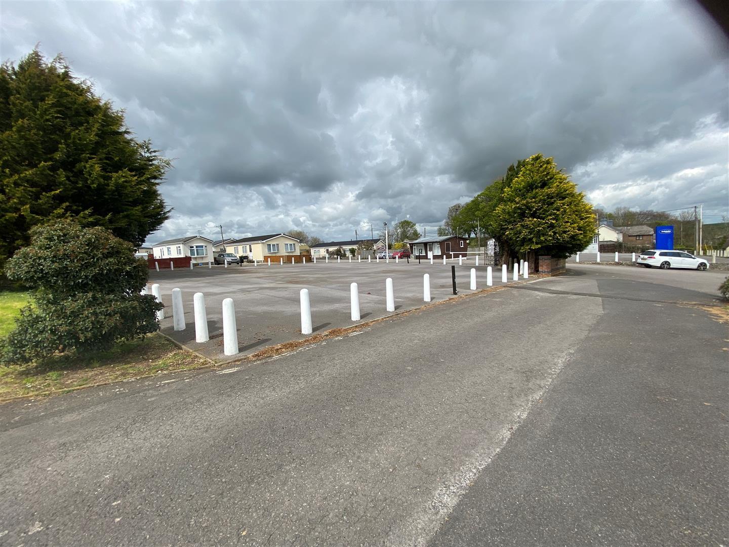 Property Image 33c72c64-858a-409c-8af6-0e154f46a93b