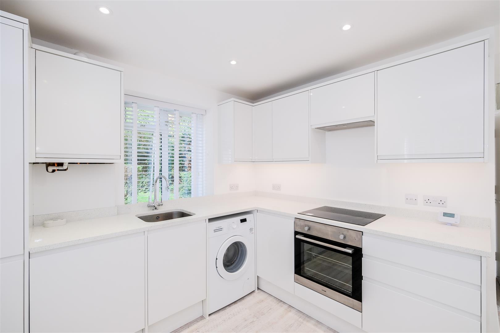 Property Image 33c78568-6e9c-46f7-8539-5a98f93d8a93