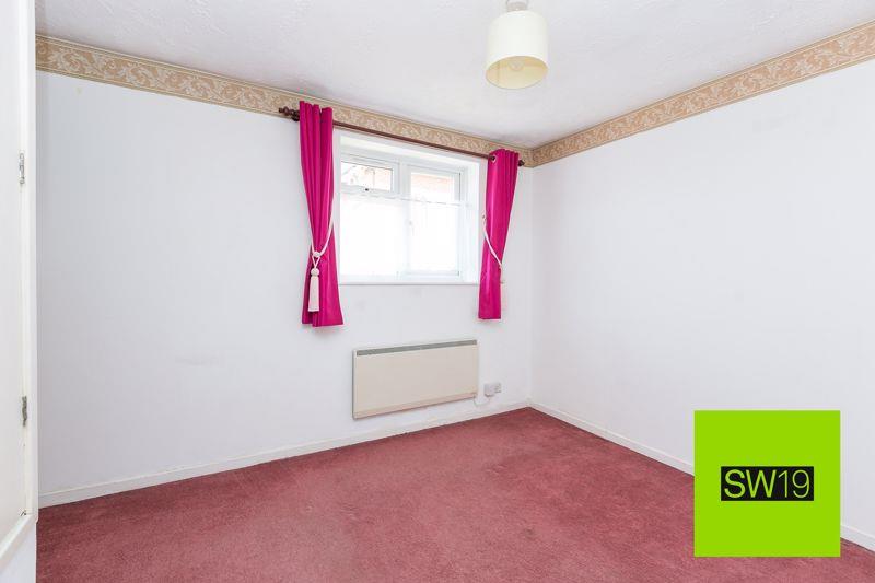 Property Image 33c7ce78-5aa5-41a8-8b42-5206e577c47f