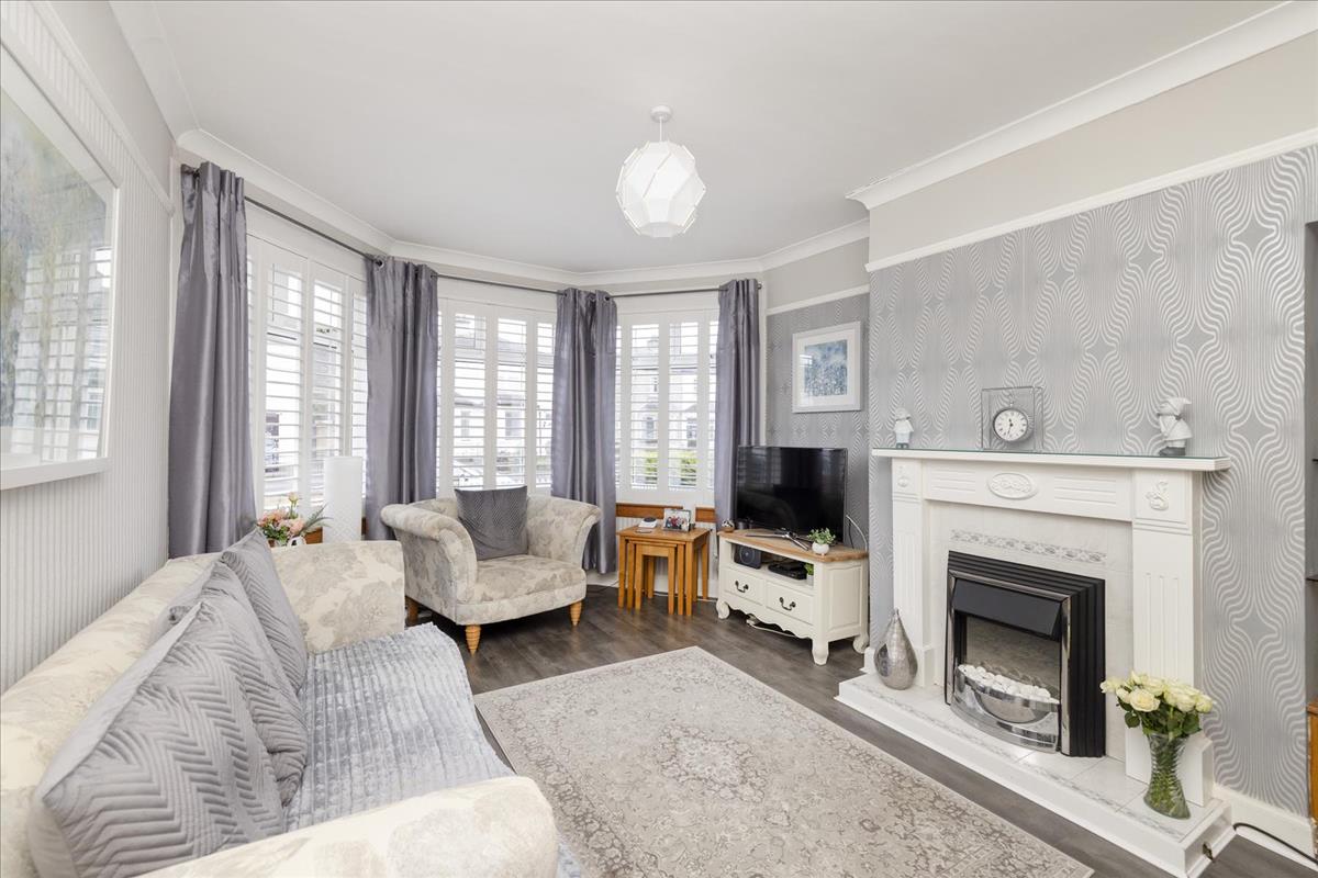Property Image 33c80656-e9a1-4669-bc6c-532d4ba44756