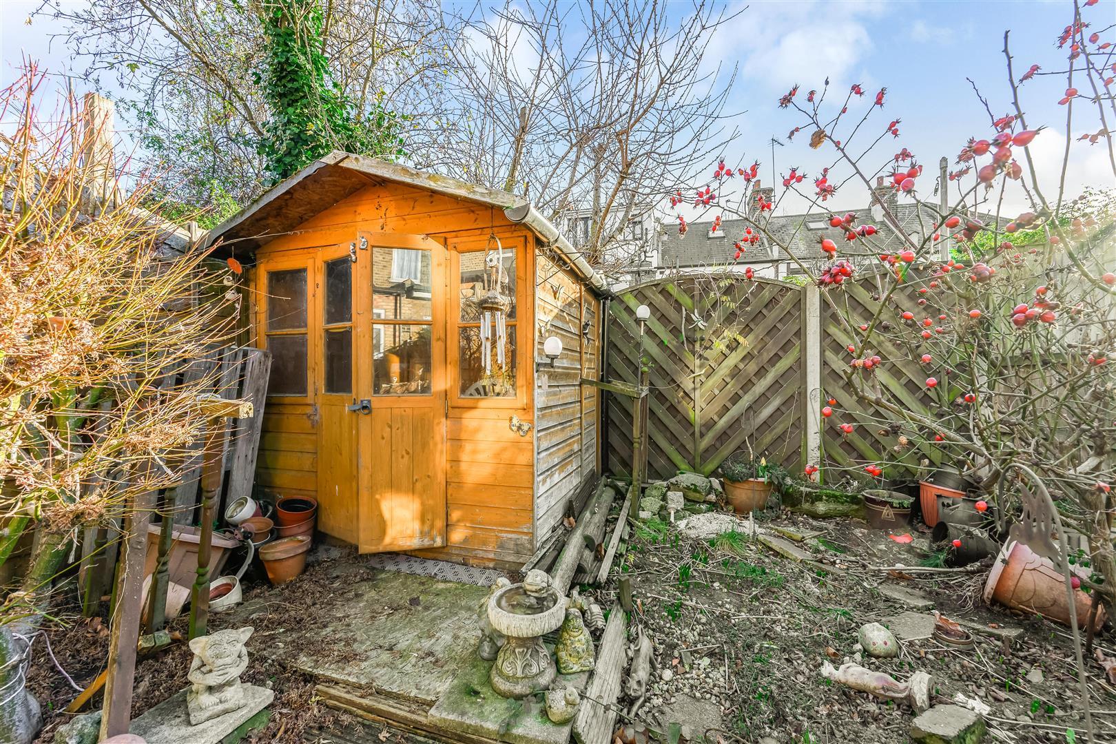 Property Image 33c8b737-7a50-4541-b6f8-bce4a0756c1f