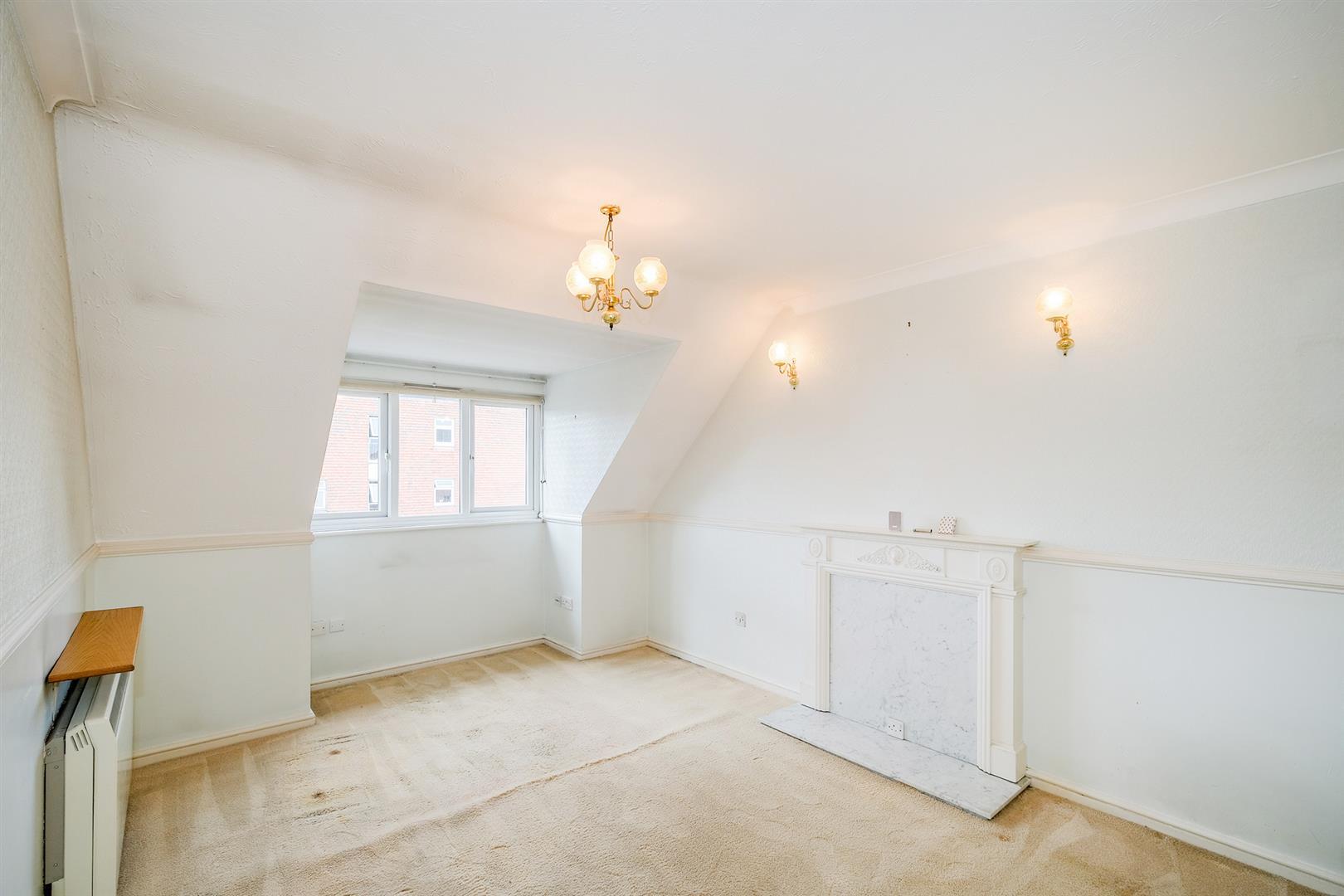 Property Image 33c8bfaf-05a3-47d9-8d3b-b9275fdc7499