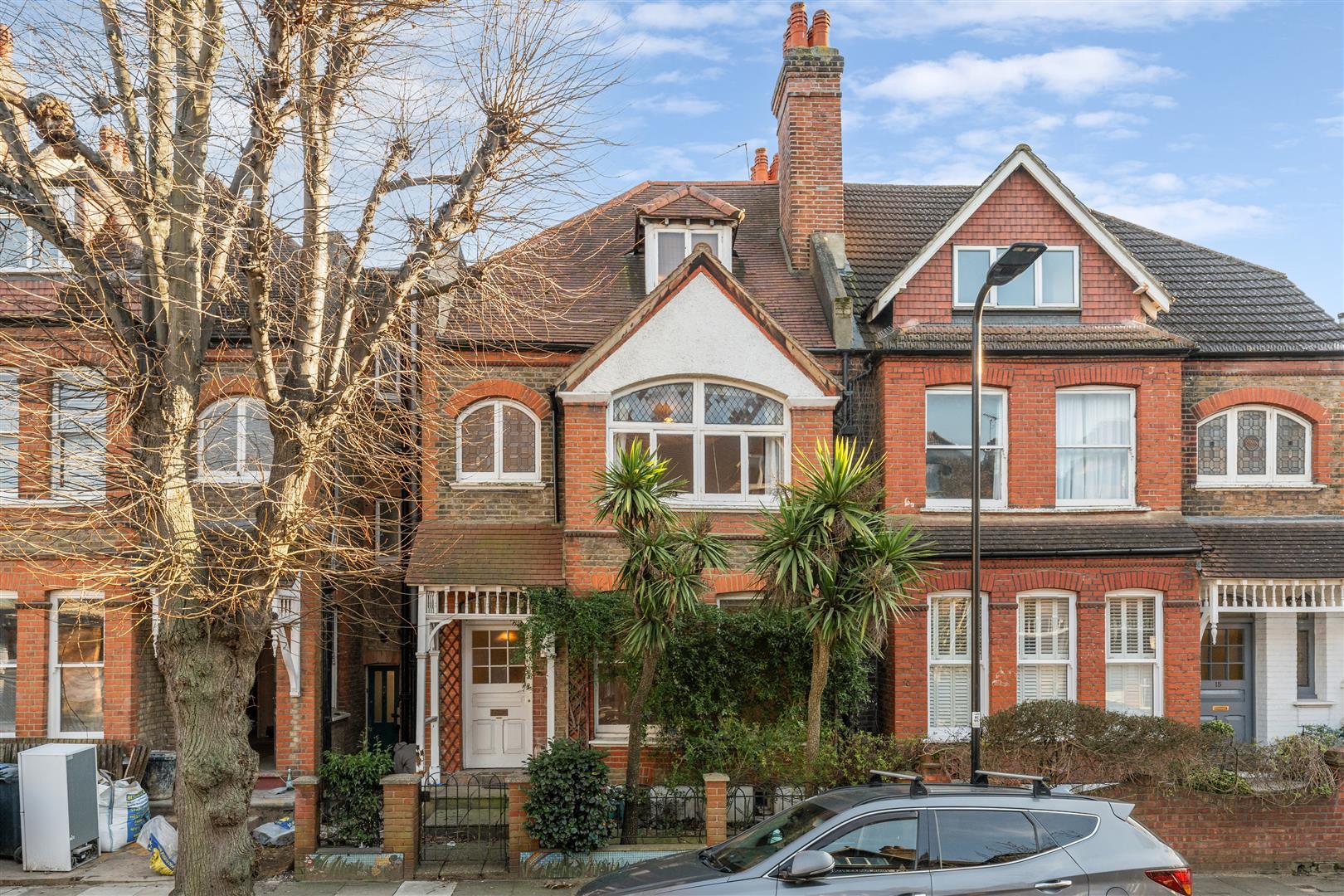 Property Image 33c91851-6bc7-49c8-8dfd-8a4b97fb8ac4