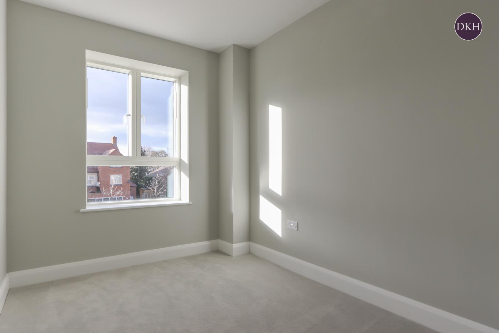 Property Image 33c92860-d802-4515-b6b9-6b61040cbbfe