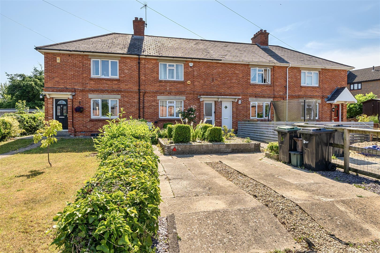 Property Image 33c9404d-cbcb-43aa-b954-3d62e7e29c88