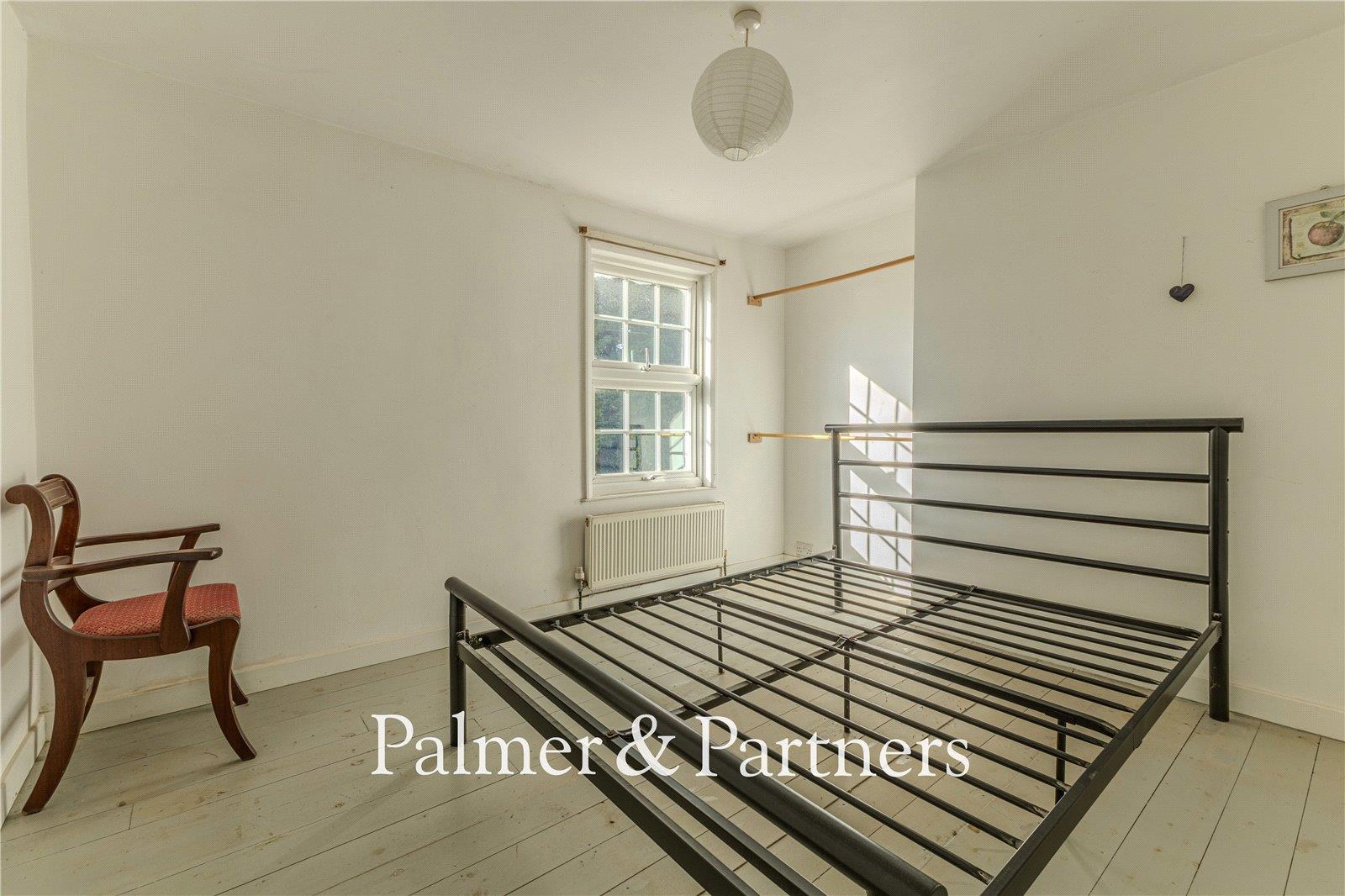 Property Image 33ca682f-0a16-4711-94b7-c221e44006f2