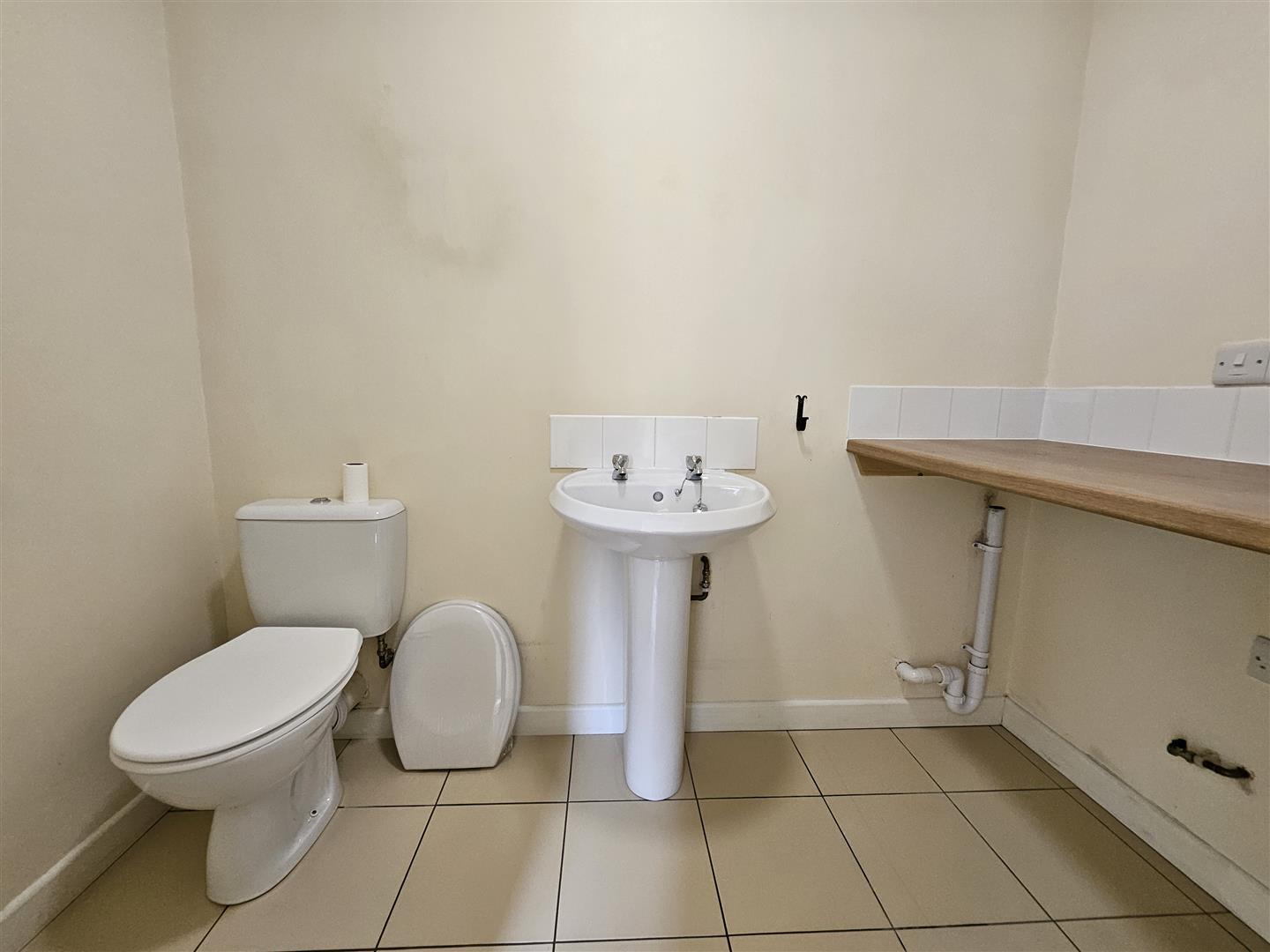 Property Image 33cad071-ae1b-4778-99d9-99b401689ee4