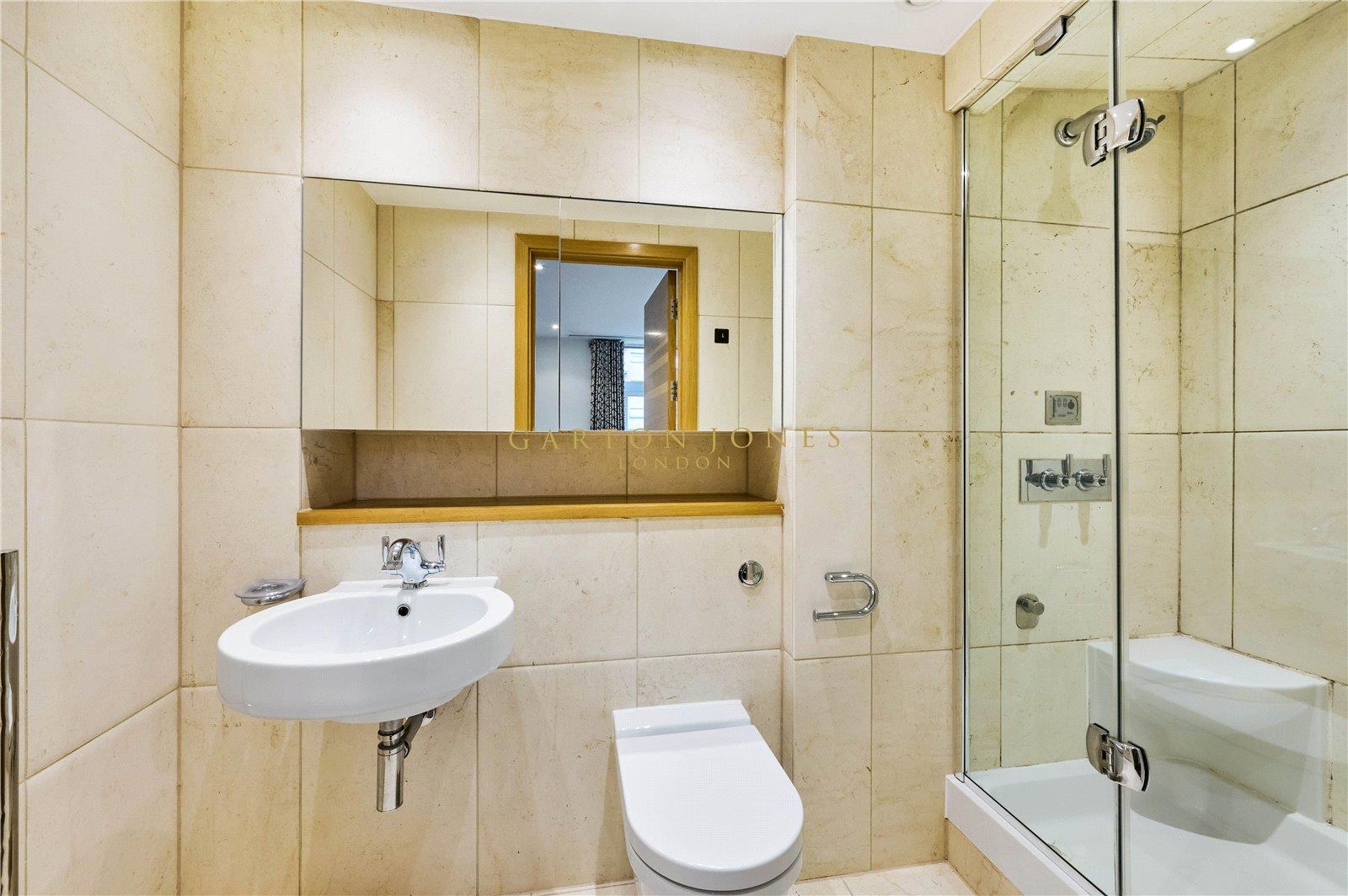 Property Image 33cb2793-698e-4243-ba02-0464182485d9