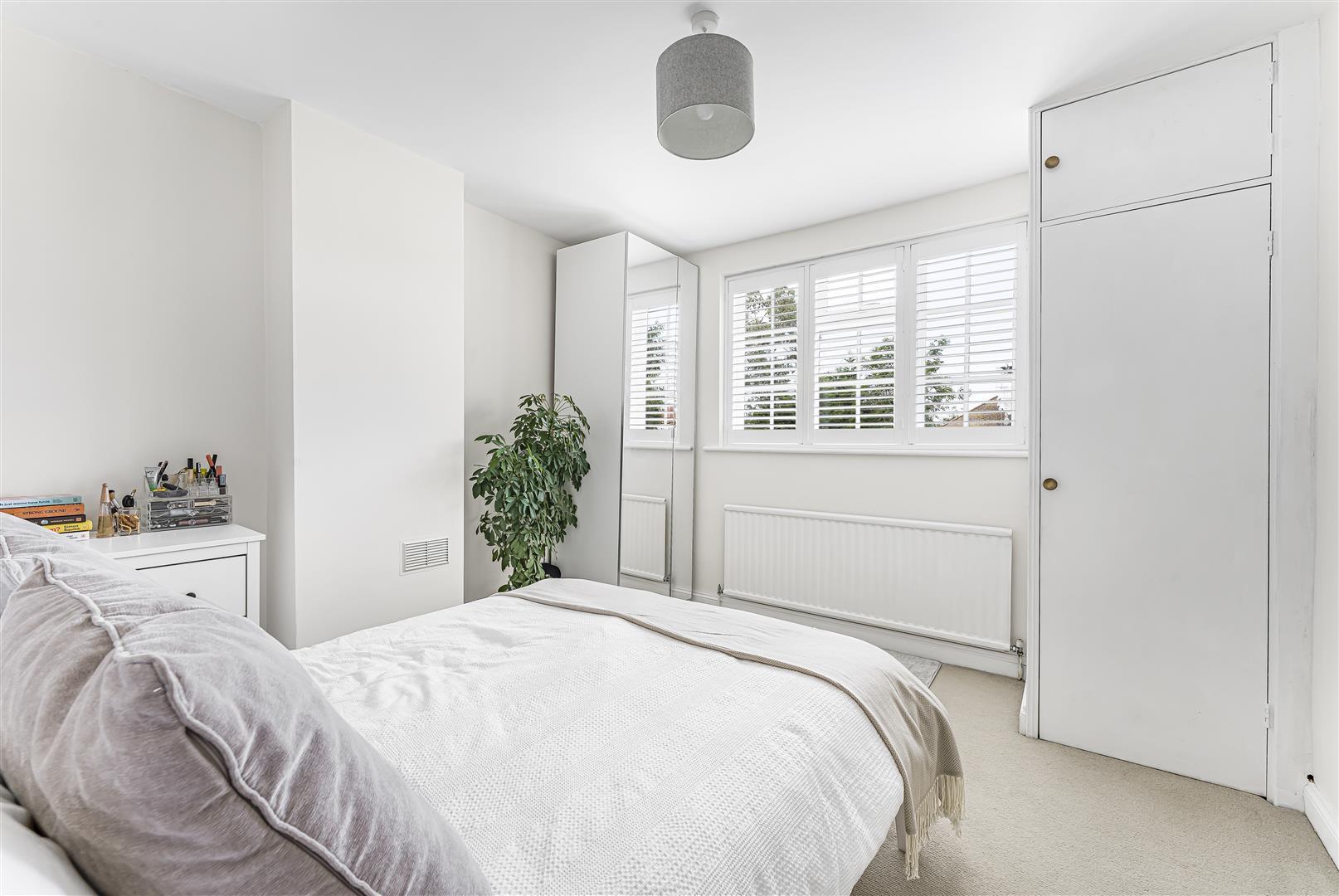 Property Image 33cb5096-7288-48b8-9ee1-f7a8a56e641a