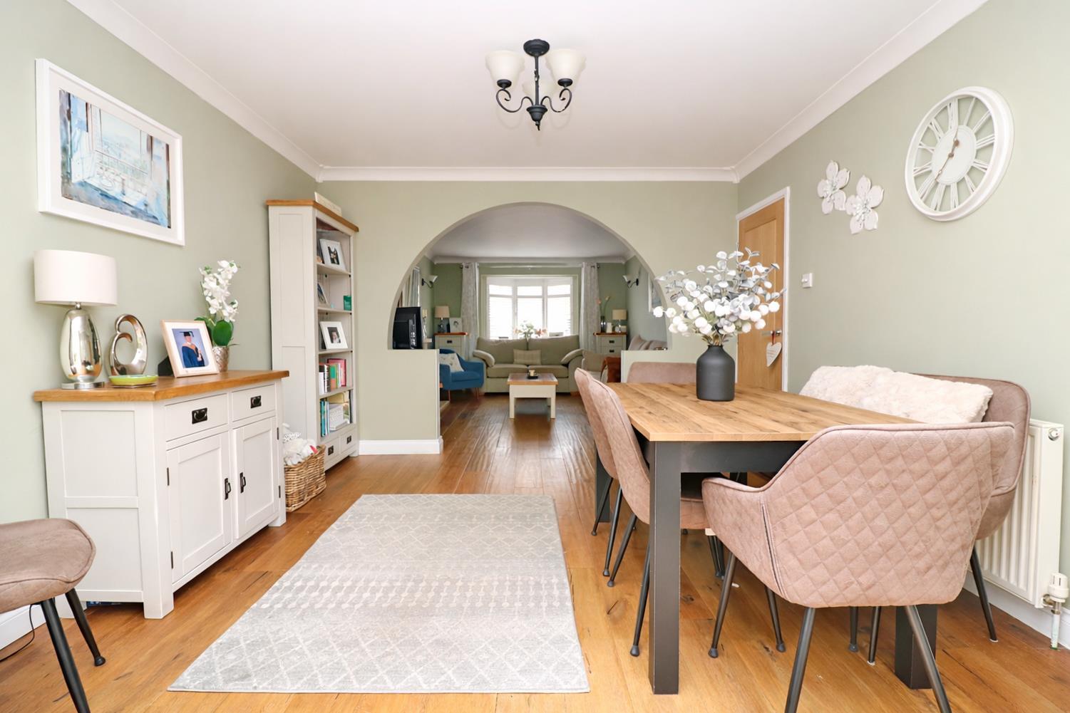 Property Image 33cb7811-4d05-4d98-8fff-f4c48daec471