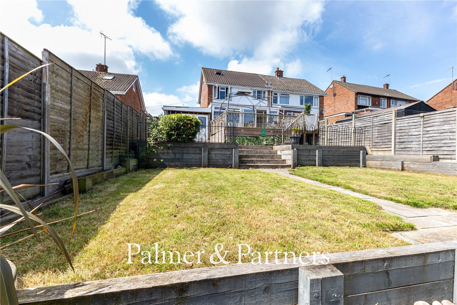Property Image 33cb7ad4-e2dd-4c17-8d06-c08d80999d11