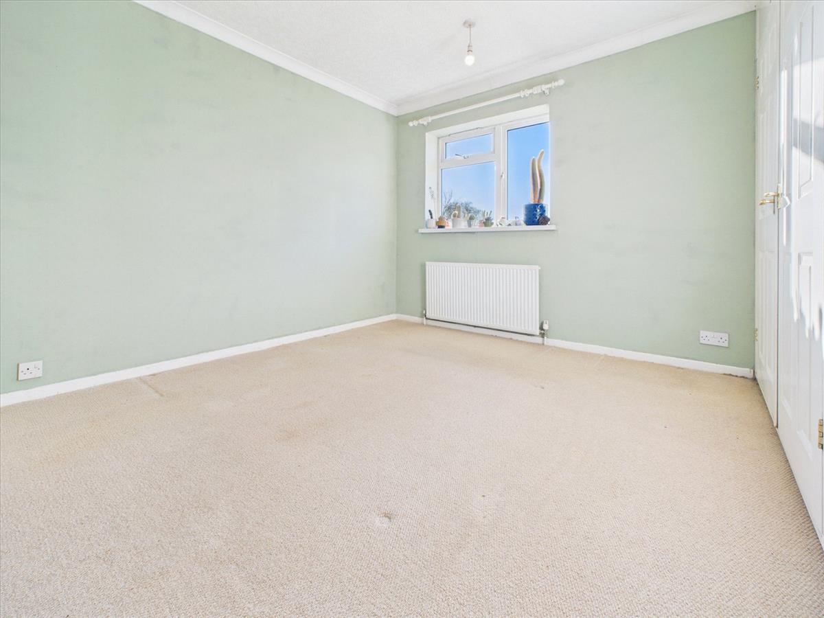 Property Image 33cc359a-6c1a-4ef3-bd7d-917578ffdcf0