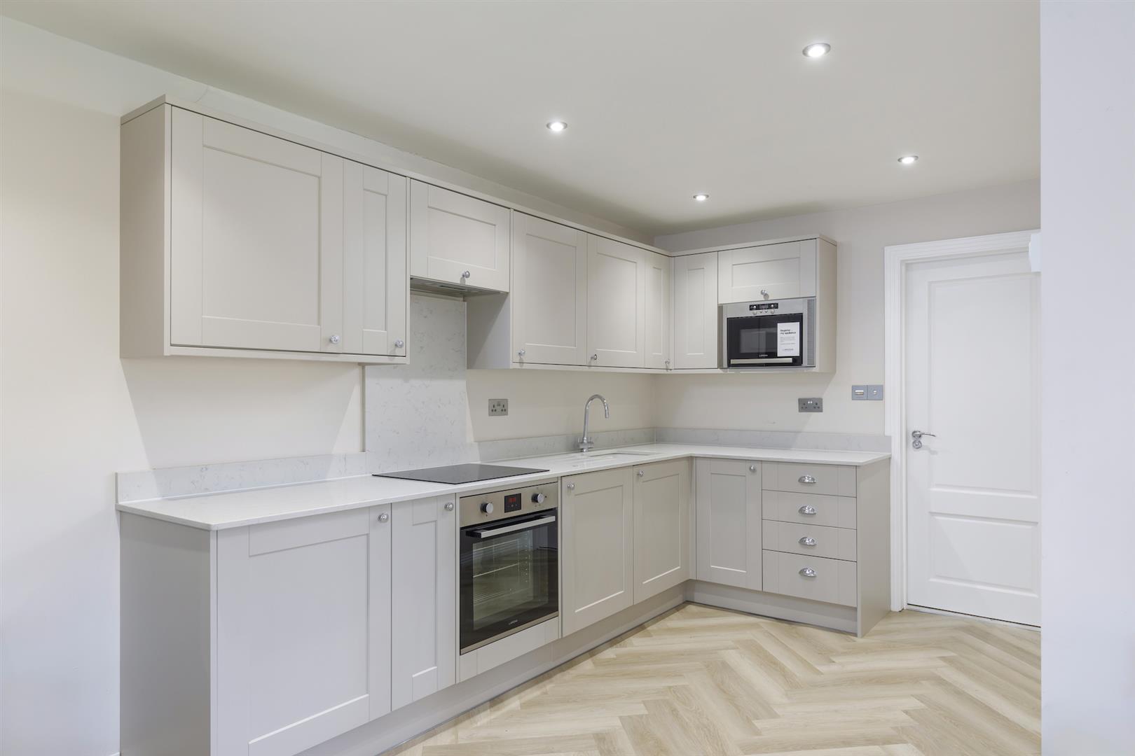 Property Image 33cc8ec1-fcaa-4c54-87d6-563e07f0185f