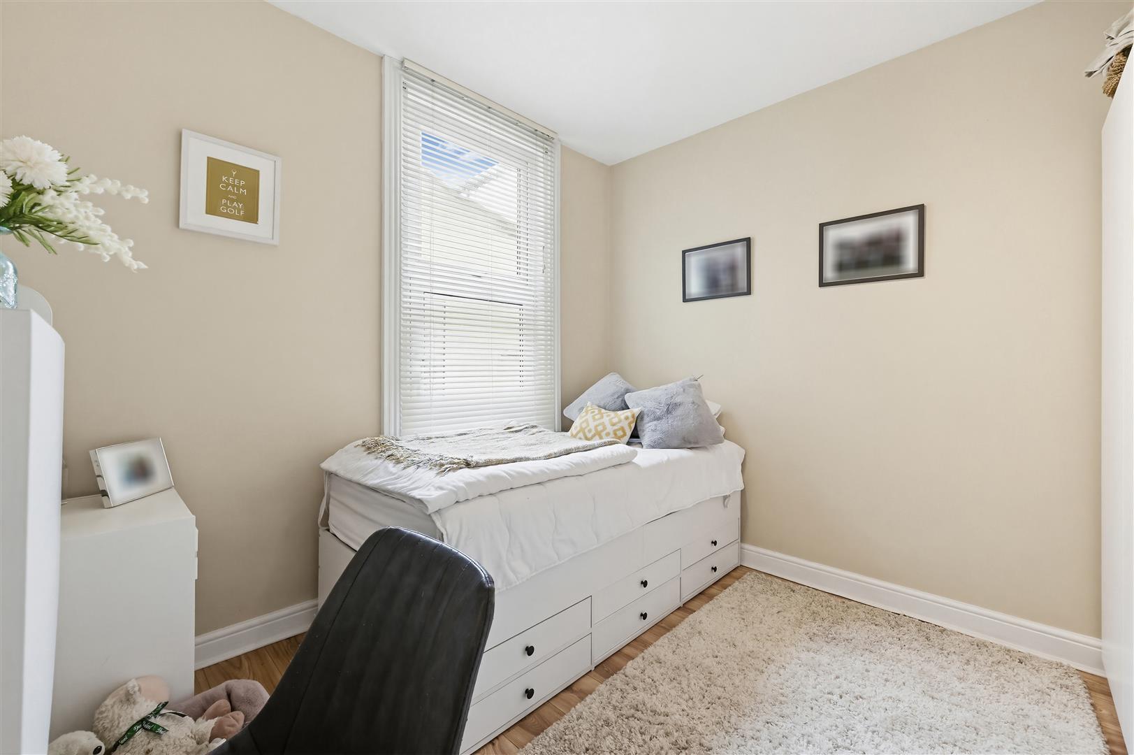 Property Image 33ccf471-819b-48ae-a6db-54b8beb1e0e2