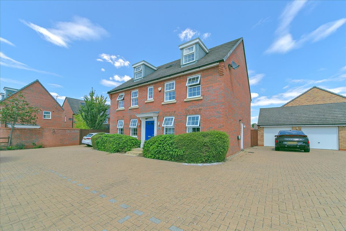 Property Image 33cd0a43-1f38-460f-9644-44a0a1a951cf
