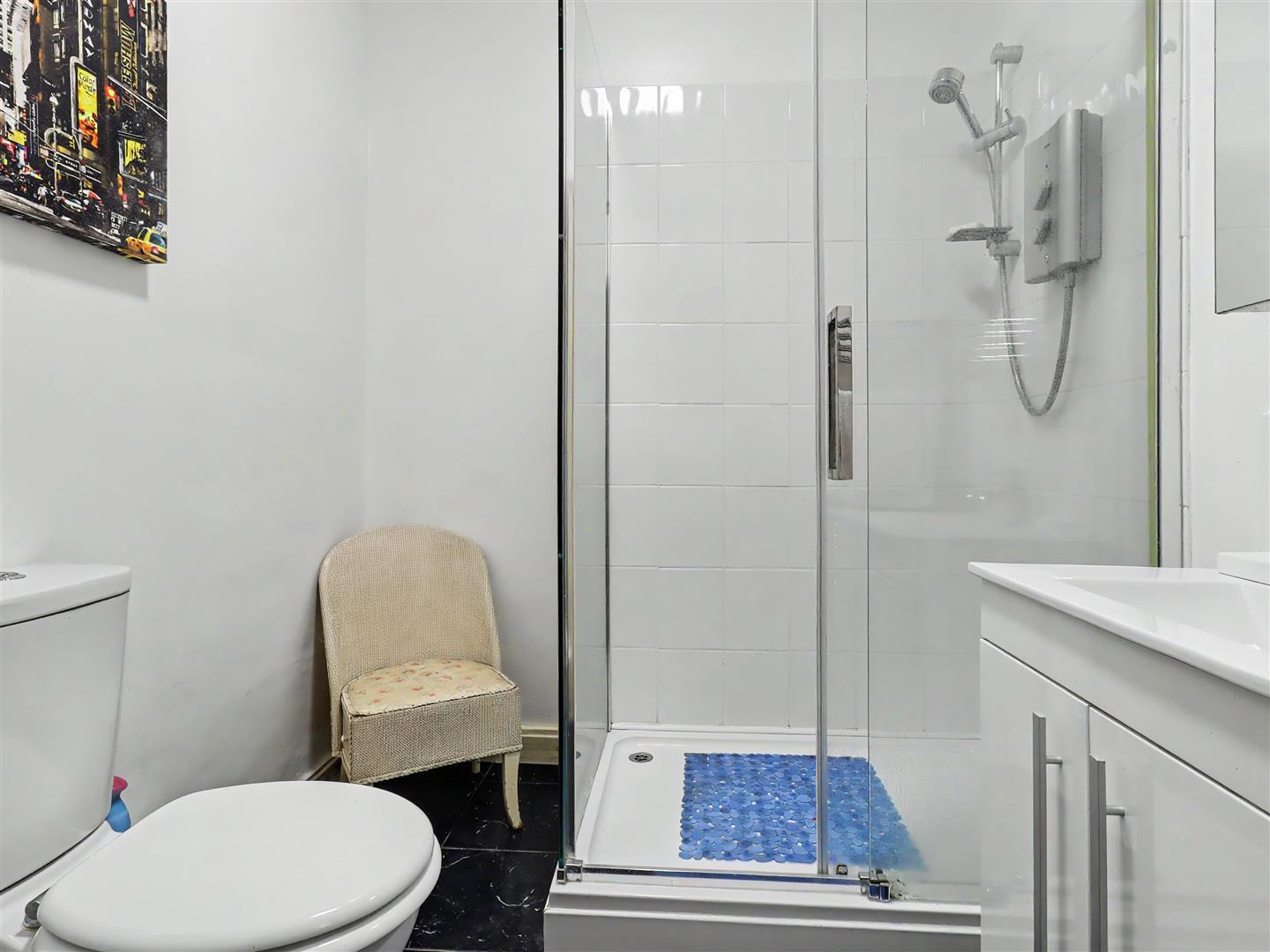 Property Image 33cd36ef-85e4-4168-a2b7-71a72ec86ceb