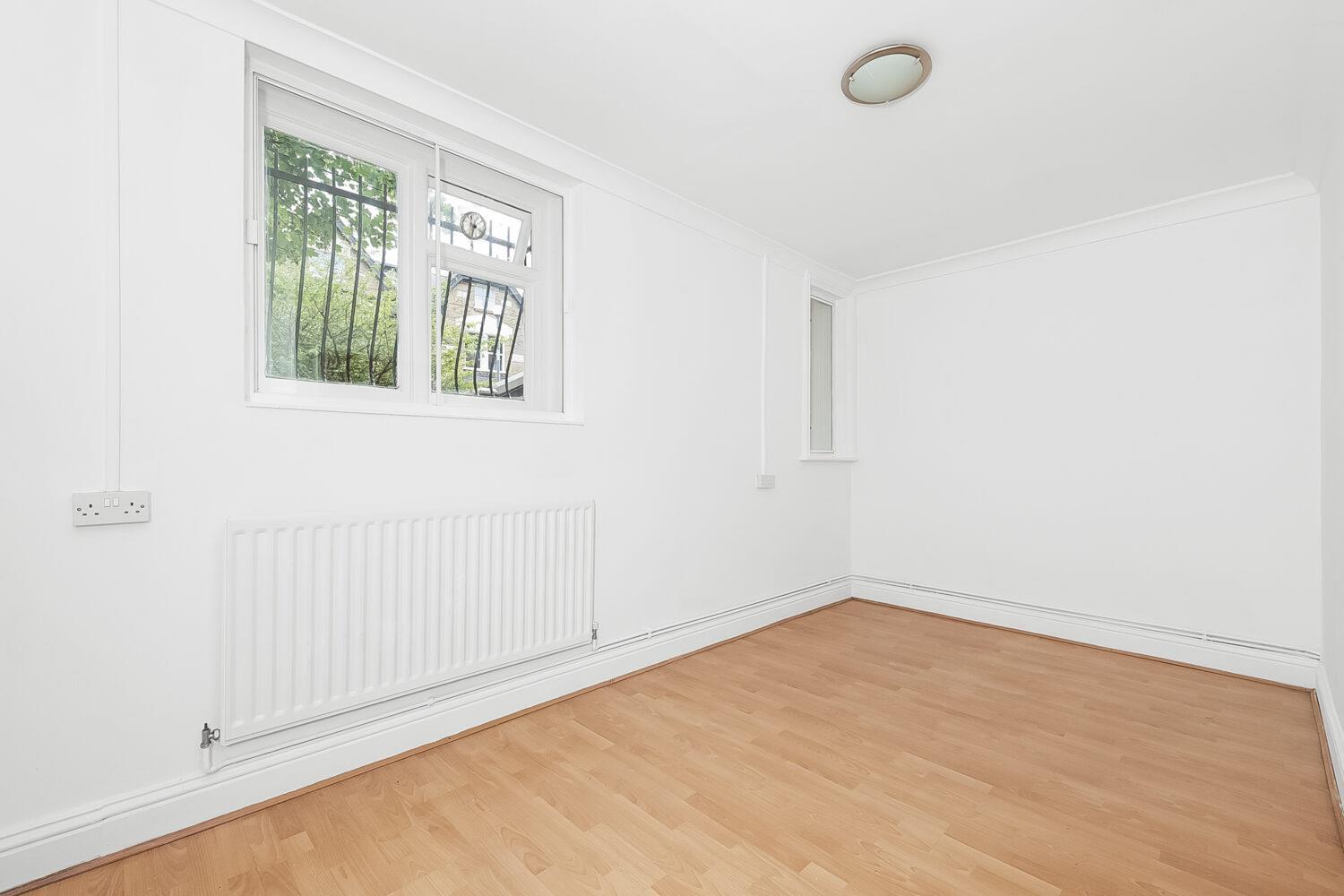Property Image 33cdc48c-1ef2-4808-ad2e-0c164d822f22