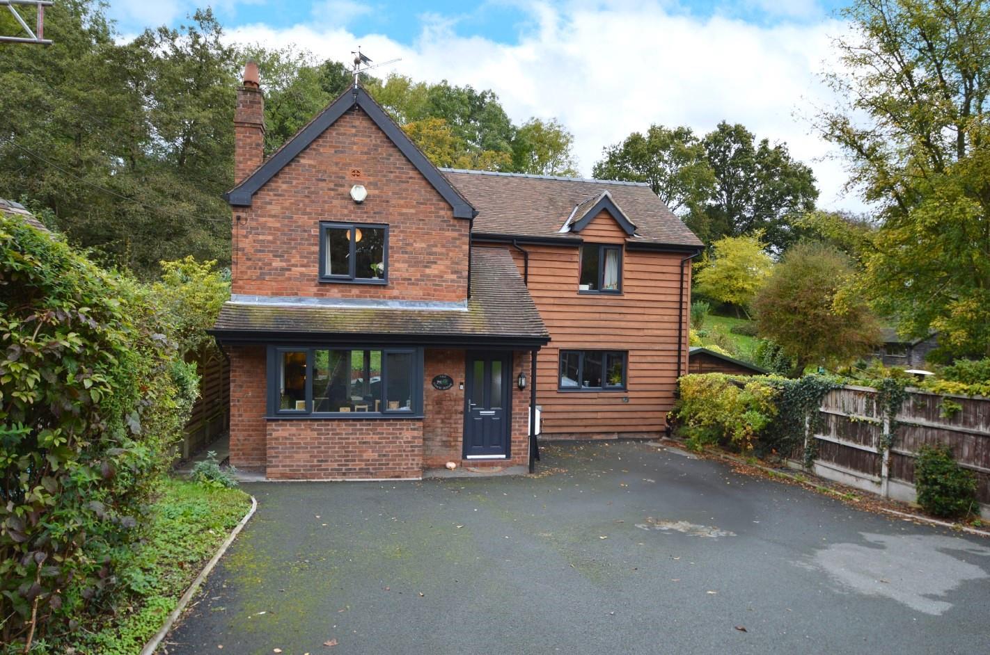 Property Image 33cded58-5e8c-4c16-a8bb-052f9966ecdb
