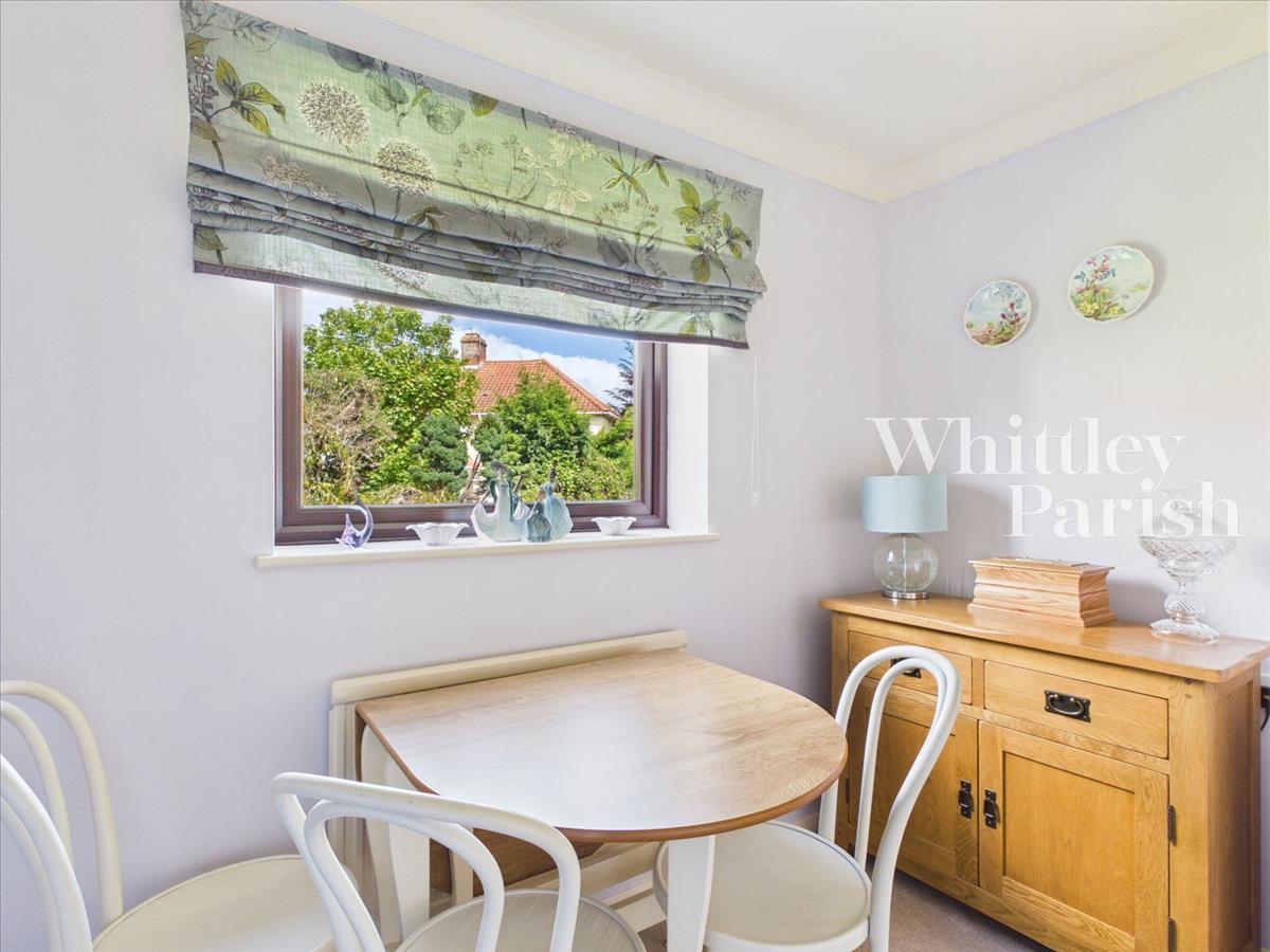 Property Image 33ce0085-492b-4416-afe6-504c8b5306b3