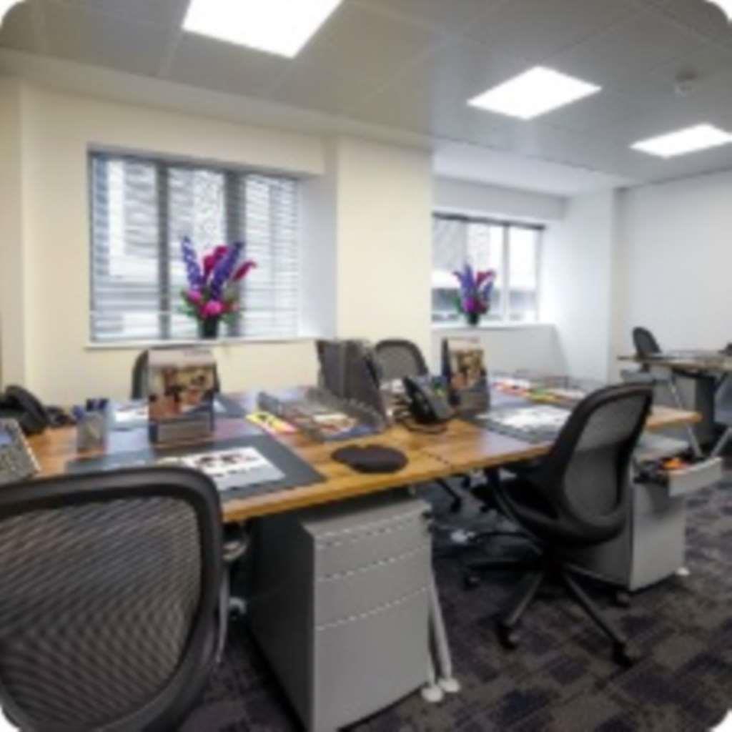 Property Image 33ce9f03-1ec0-417b-827a-0ac64f0a7ce0