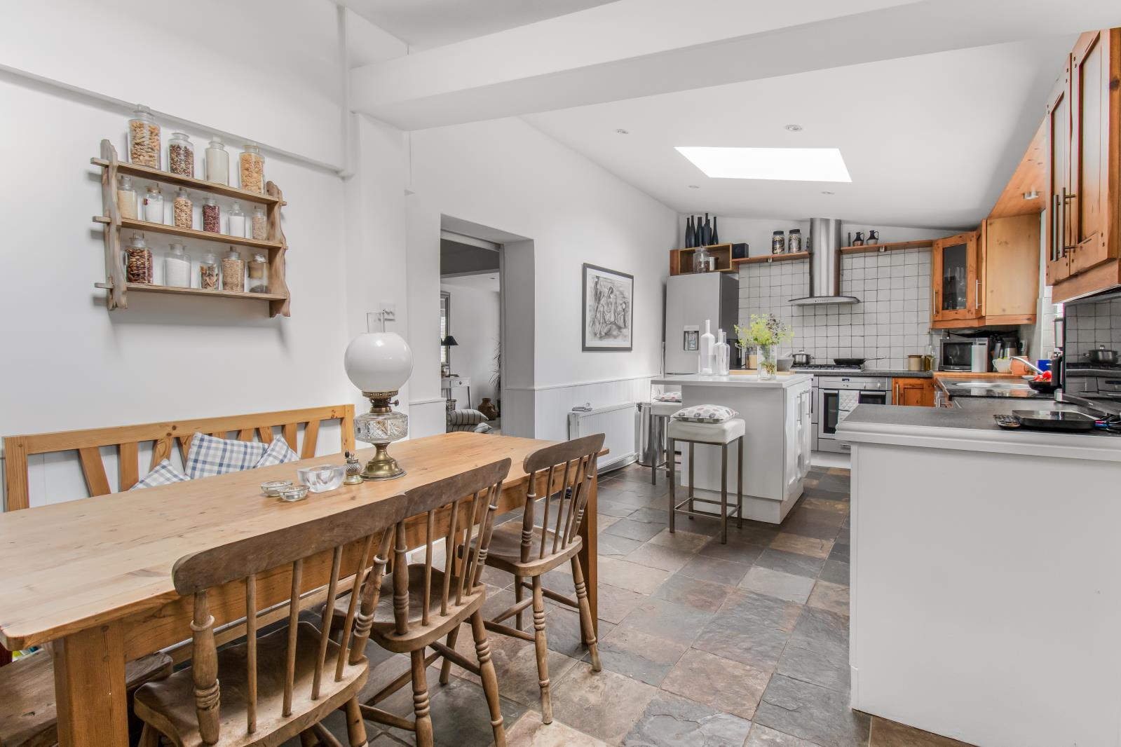 Property Image 33cf0463-46a6-4868-bece-07b0246c8c4e