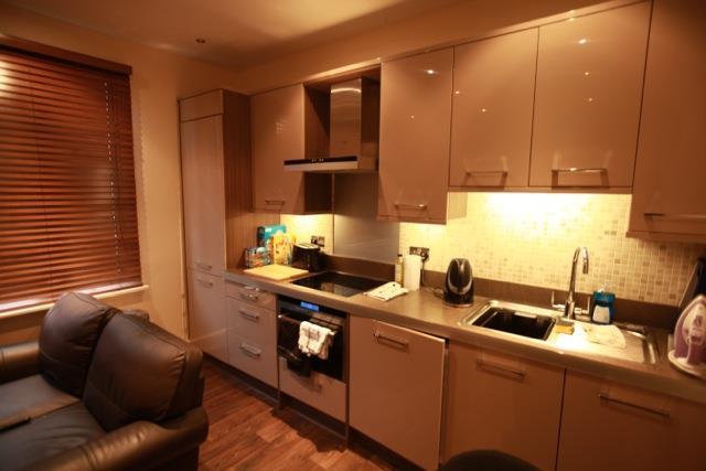 Property Image 33cf7a36-2635-46d9-a0d9-47481b9a0f76