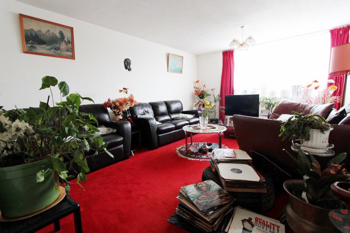 Property Image 33cfda87-82fc-4456-a648-9242a0afaca5