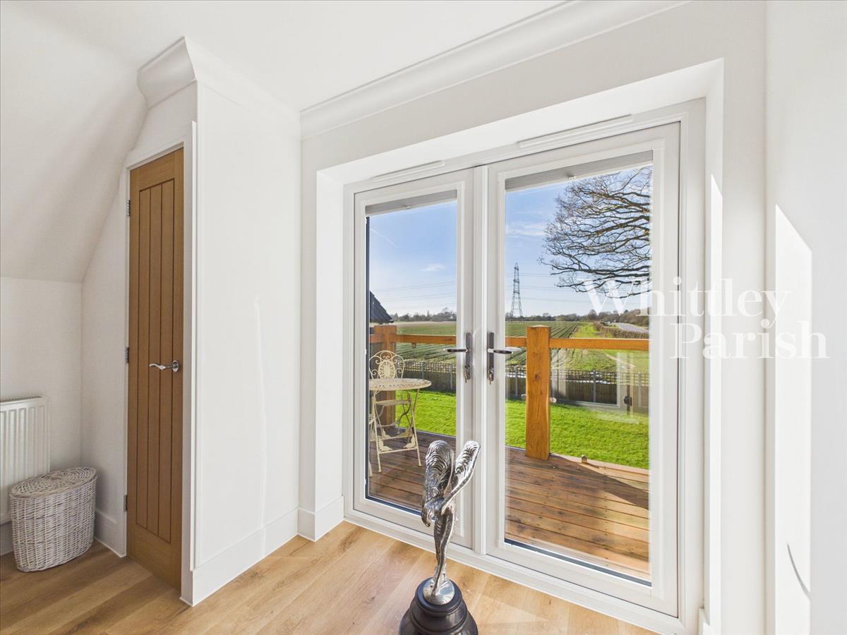 Property Image 33d04e89-115b-4a8d-a21b-c3018e46f833